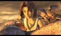 Thumbnail for version as of 20:45, September 8, 2009
