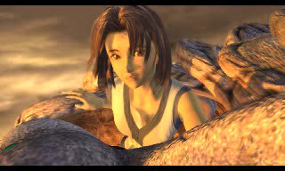 File:Shana4.jpg