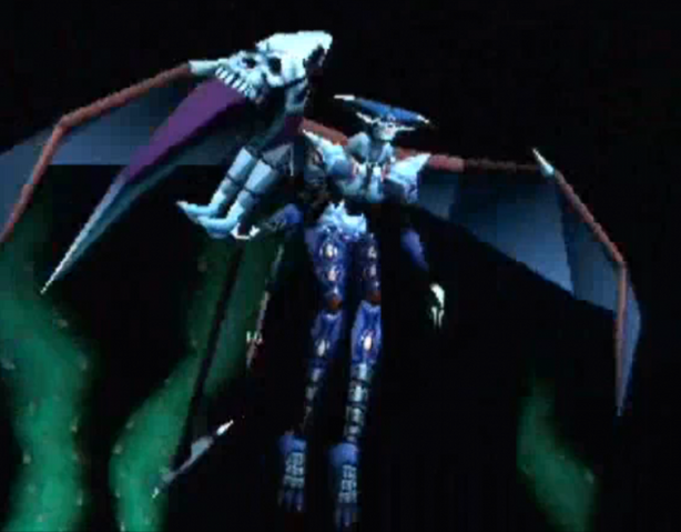 File:Zackwell is evil.png