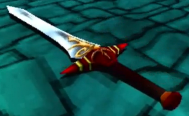 File:Dart's Sword.png