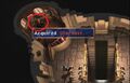 Thumbnail for version as of 17:41, November 25, 2011
