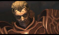 Thumbnail for version as of 20:59, September 8, 2009