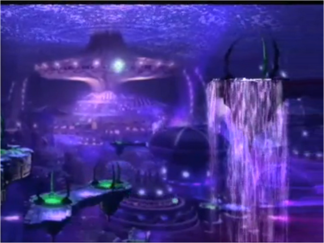 File:Aglis.png