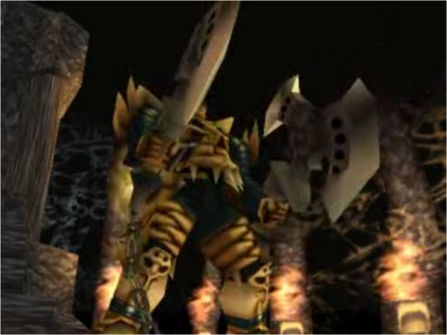 File:Indora's Axes.png