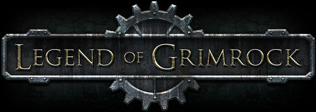 Soubor:Legend of Grimrock logo.jpg