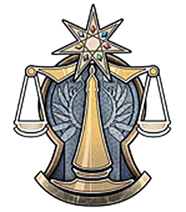 Septian-Church-Emblem