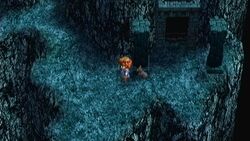 Sealedland-lowerdungeon