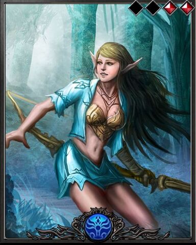 File:Elf2.jpg