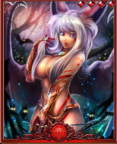 File:Empusa.png