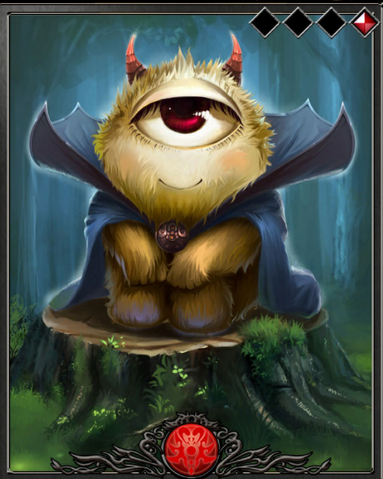 File:BigEye.png