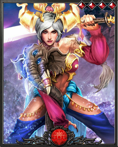 File:Grimekra4.png