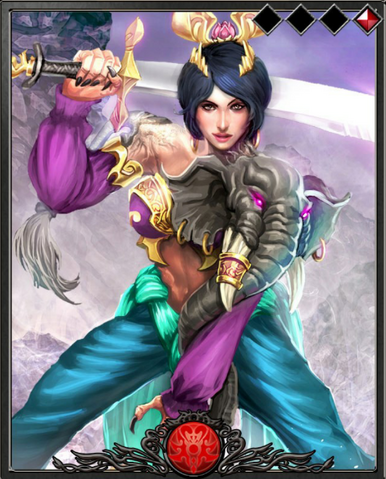 File:Grimekra.png