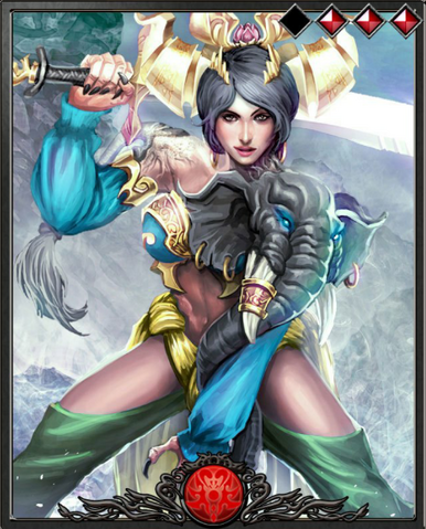 File:Grimekra3.png
