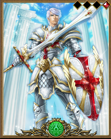 File:IngramthePaladin.png