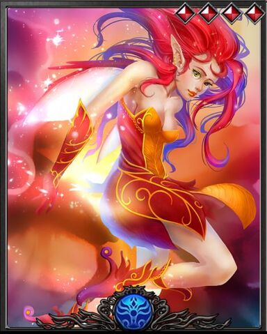File:Pixie4.jpg