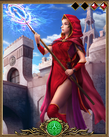 File:CosmostheSorceress2.png
