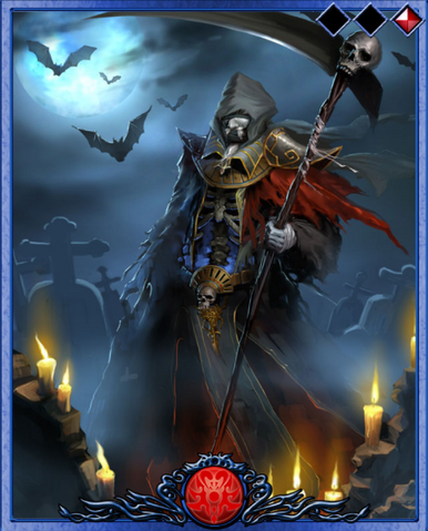 File:Chernobog.png