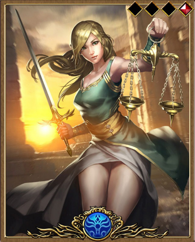 File:Themis.png