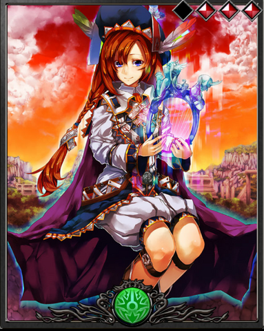 File:MinstrelMayakaid3.png