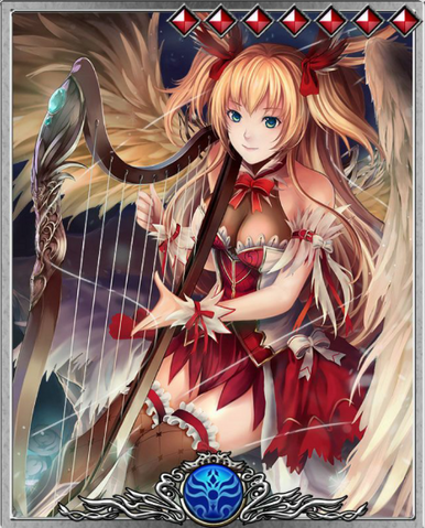 File:HarpistofFortuneLorelei.png