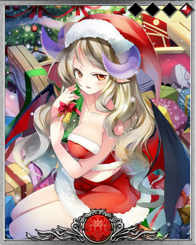 File:Krampus.png