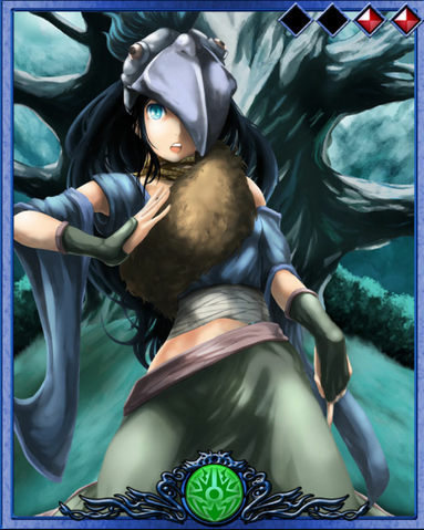 File:PriestessNatasha2.png