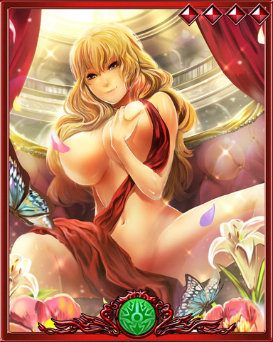 File:Marquis de Sade.png