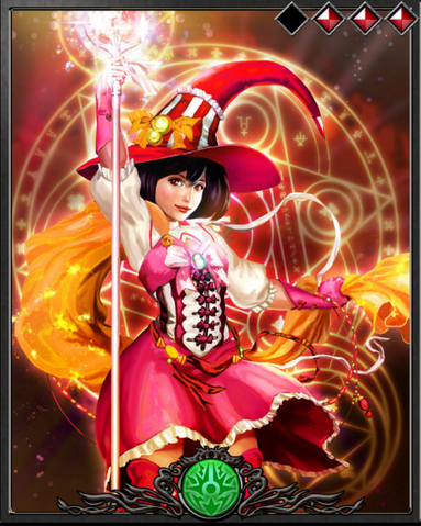 File:MagicianClaire3.png