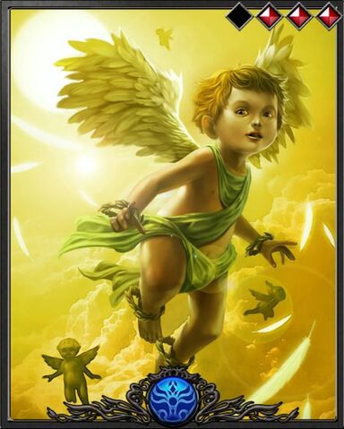 File:Angel3.jpg