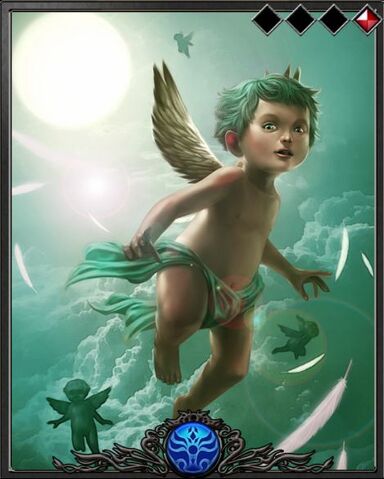 File:Angel.jpg