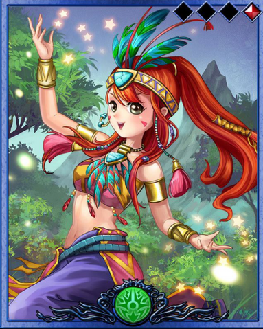 File:ShamanYuta.png