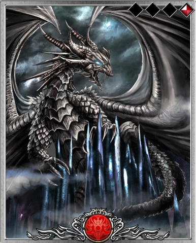 File:Nidhogg.png