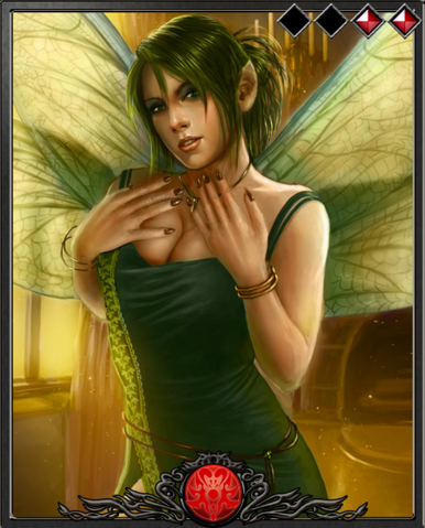 File:Leanansidhe2.png