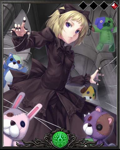 File:PuppetMasterJodi.png