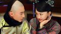 2017年4月19日 (三) 22:58的版本的缩略图