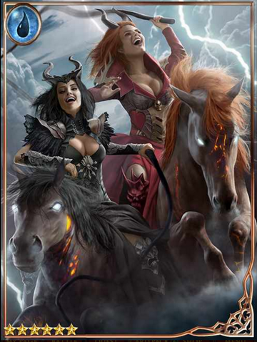 File:(Amuck) Unruly Demon Princesses.png