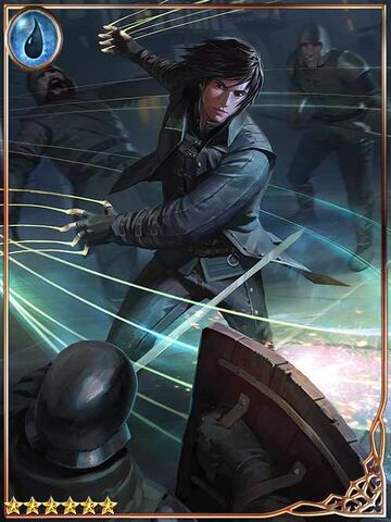 File:(Stringslice) Entwining Langrey.jpg