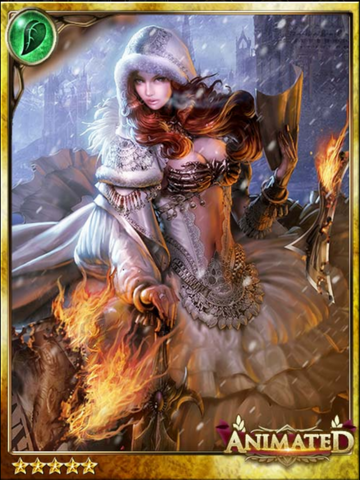 File:(Enkindling) Vengeful Bride Ernesta.png