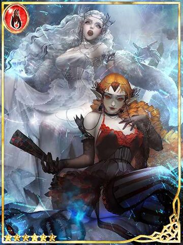 File:(Spotlight) Diabolic Diva Duo.jpg