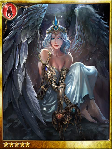 File:Naive Harbinger Magdalena.png