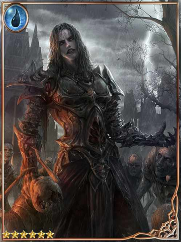 File:(Wrathful) Unwilling Undead Gundoff.png