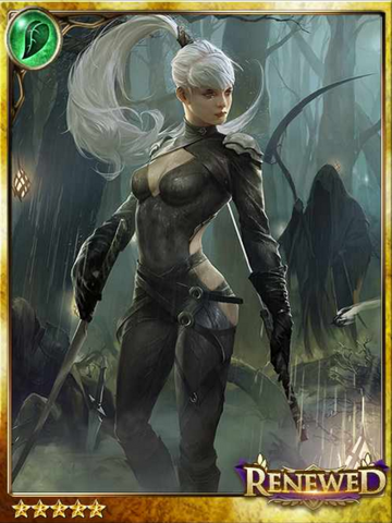 File:(Risktaking) Fina the Darkblade.png