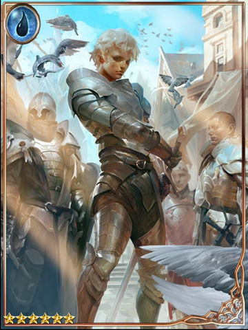 File:(Subdued) Odalis, Eager Squire.png