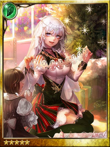 File:(Trimming) Choirmaster Holibelle.png