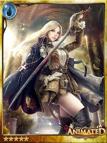 File:(Laudable) Henriette, Righteous One.jpg