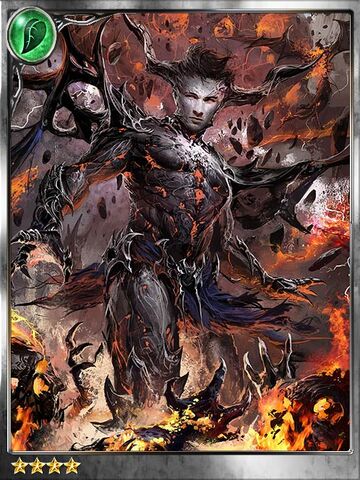 File:(Metalskin) Armored Demon Arnold.jpg