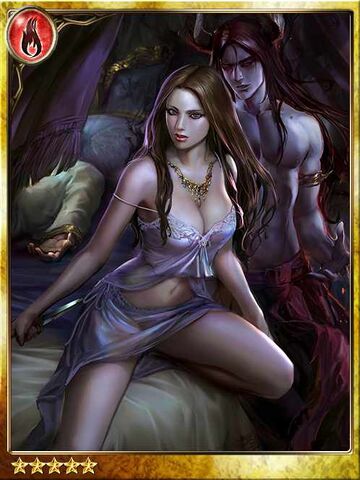 File:Mivoki, Queen of Dreams.jpg