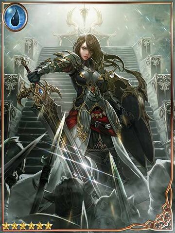 File:(Agitate) Jelalia, Blade's Sentinel.jpg