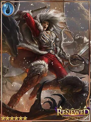 File:(Clash) Blizzard Fighter Modesto.jpg