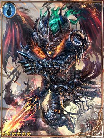 File:(Indicate) Kydross, Directing Doom.jpg